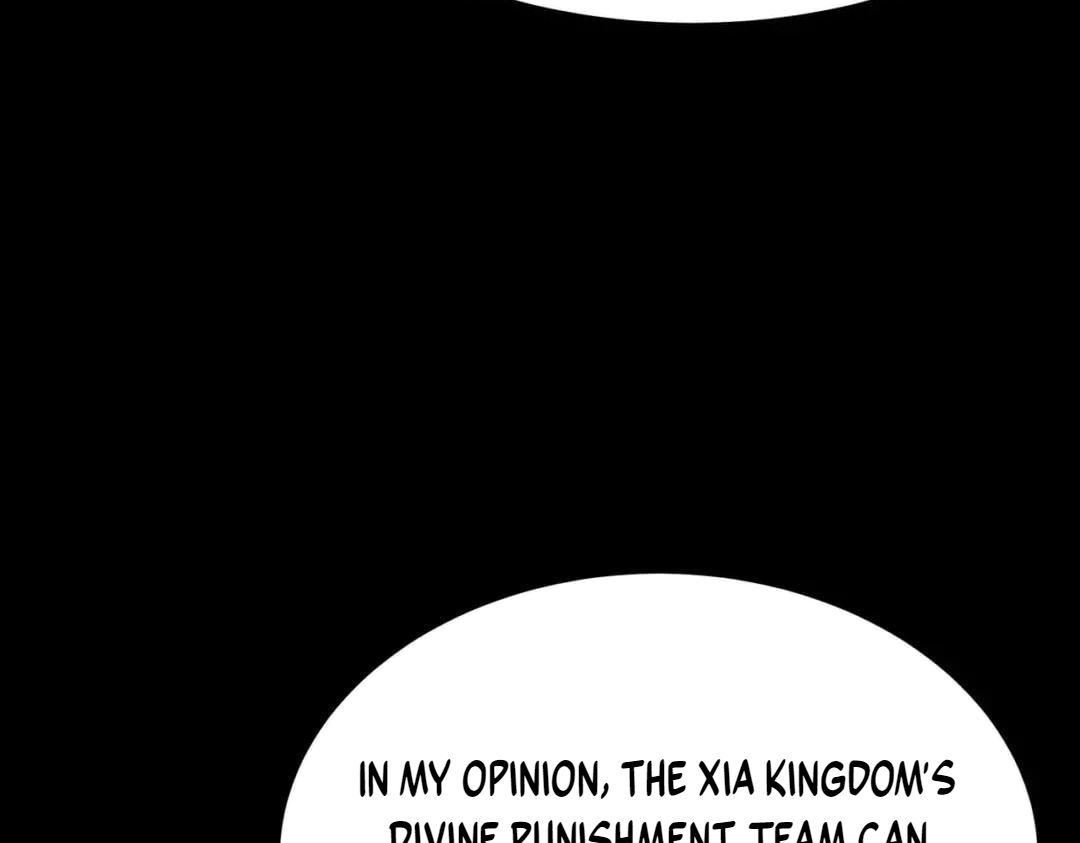 After the School Belle Dumped Me, I Became a Martial Arts God Chapter 117 - Page 43