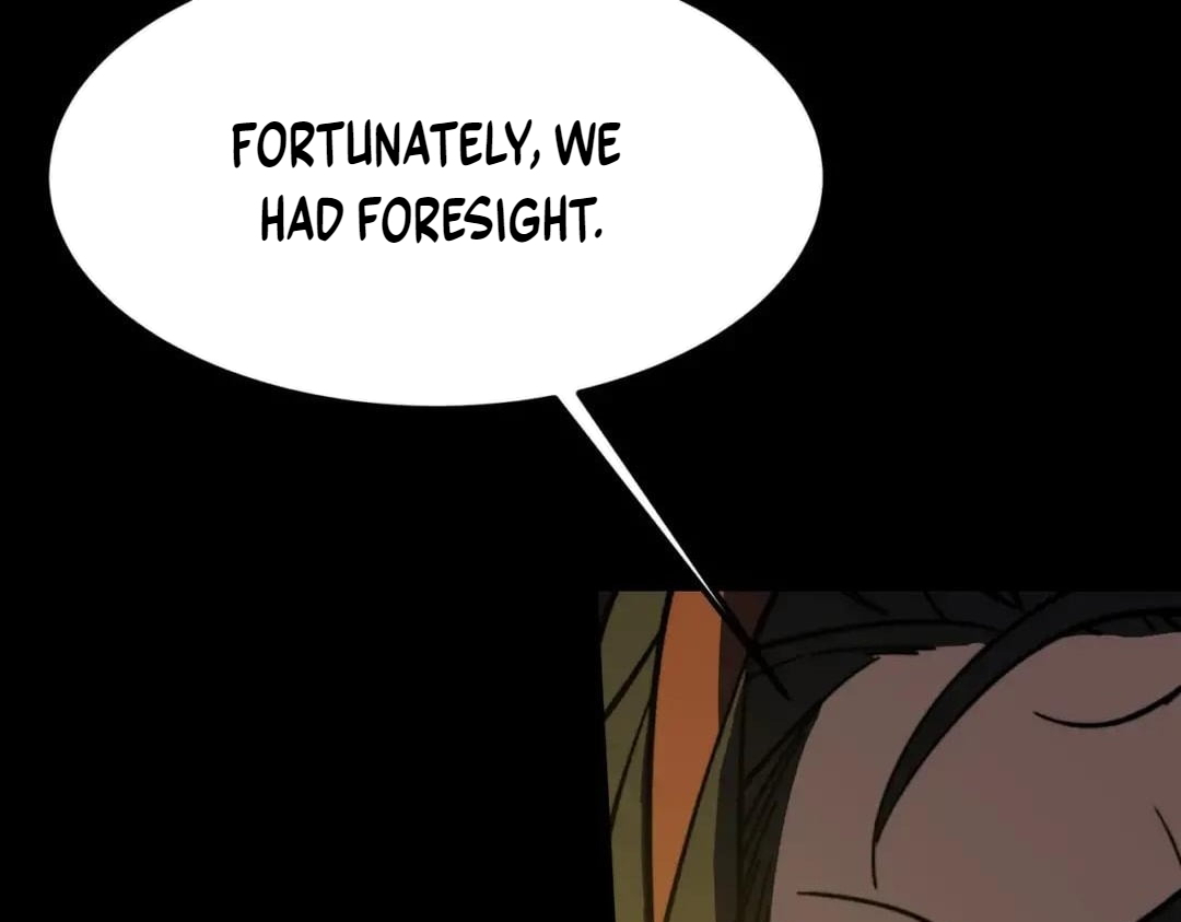 After the School Belle Dumped Me, I Became a Martial Arts God Chapter 117 - Page 48