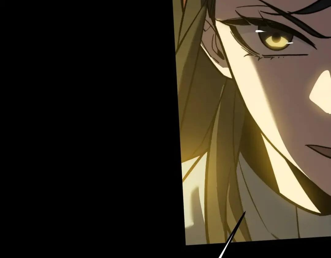 After the School Belle Dumped Me, I Became a Martial Arts God Chapter 117 - Page 49
