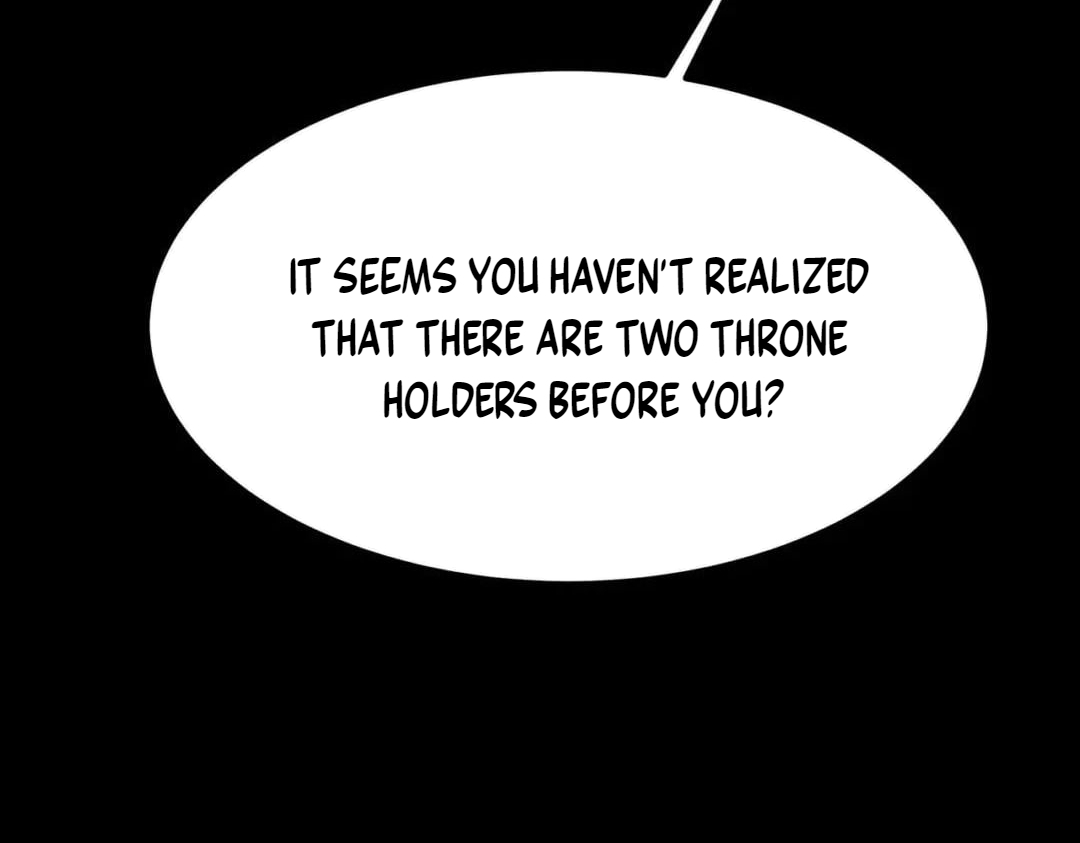 After the School Belle Dumped Me, I Became a Martial Arts God Chapter 117 - Page 50
