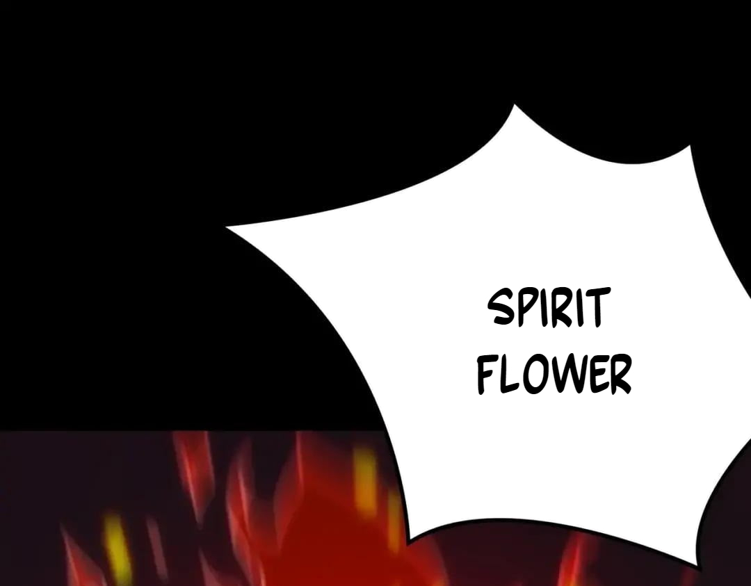 After the School Belle Dumped Me, I Became a Martial Arts God Chapter 117 - Page 51
