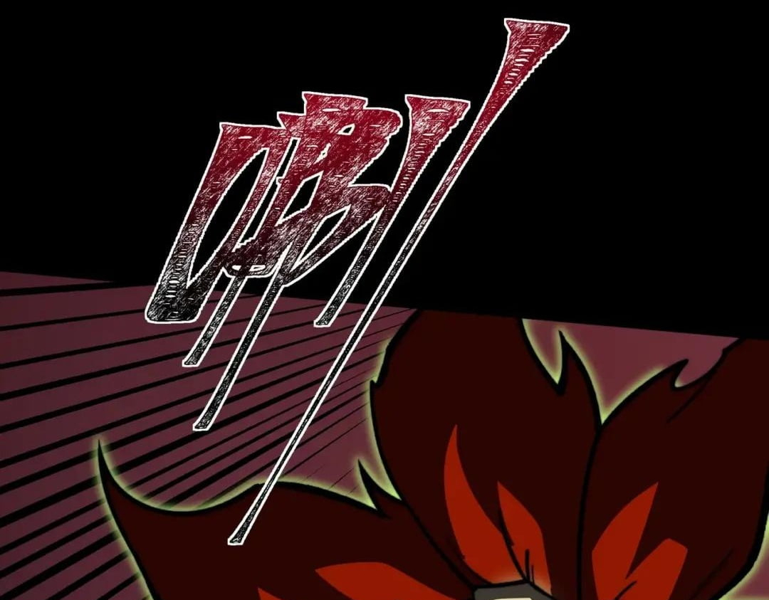 After the School Belle Dumped Me, I Became a Martial Arts God Chapter 117 - Page 55