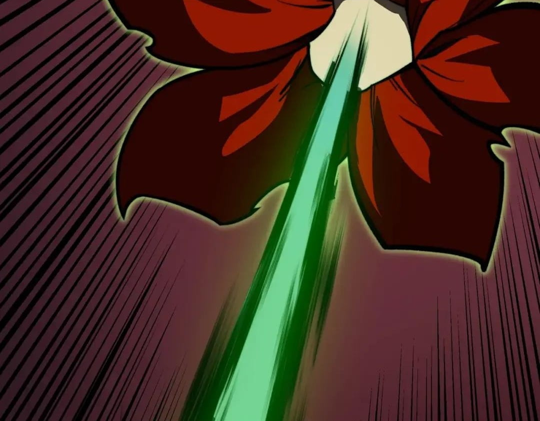 After the School Belle Dumped Me, I Became a Martial Arts God Chapter 117 - Page 56