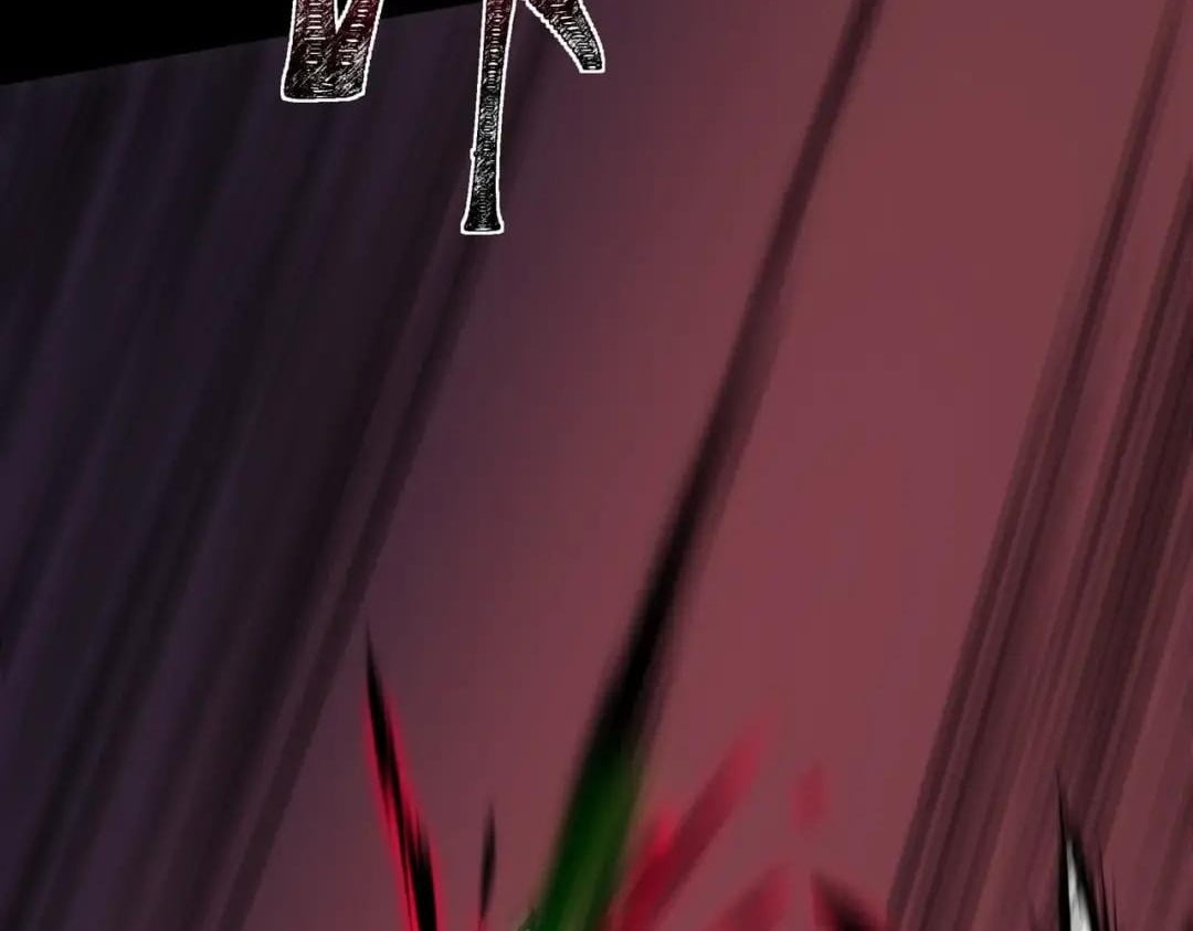 After the School Belle Dumped Me, I Became a Martial Arts God Chapter 117 - Page 59