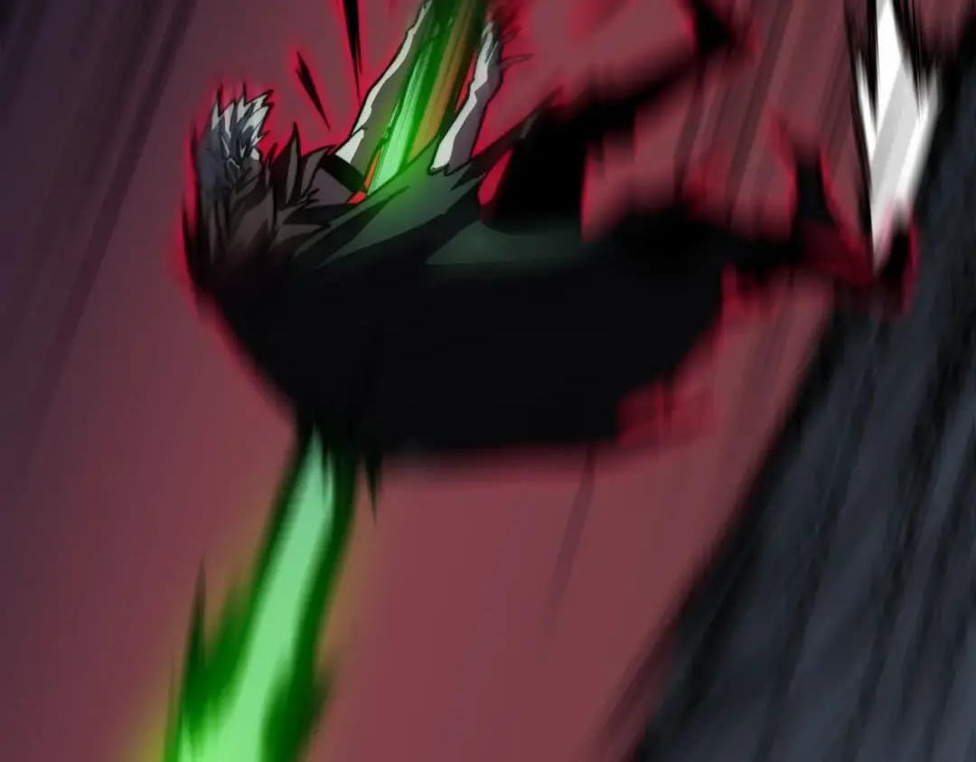 After the School Belle Dumped Me, I Became a Martial Arts God Chapter 117 - Page 60