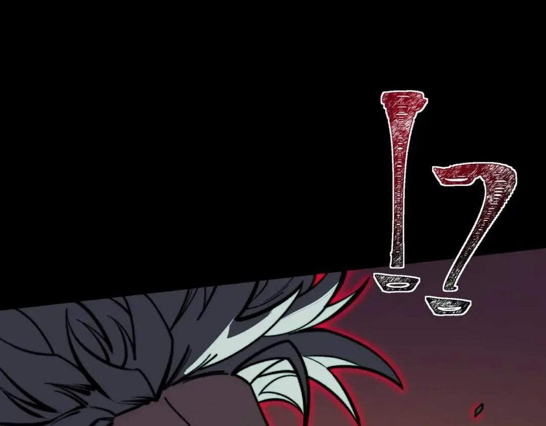 After the School Belle Dumped Me, I Became a Martial Arts God Chapter 117 - Page 62