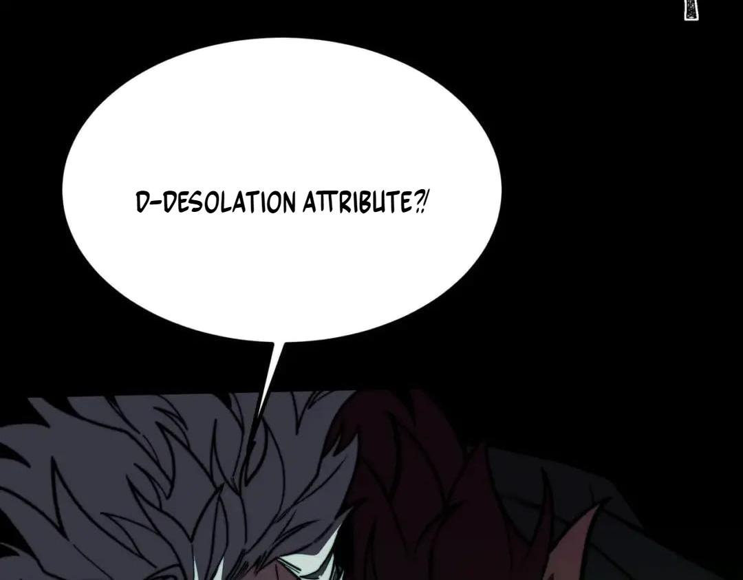 After the School Belle Dumped Me, I Became a Martial Arts God Chapter 117 - Page 65