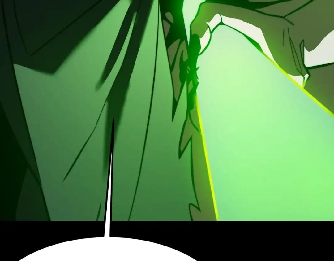 After the School Belle Dumped Me, I Became a Martial Arts God Chapter 117 - Page 67