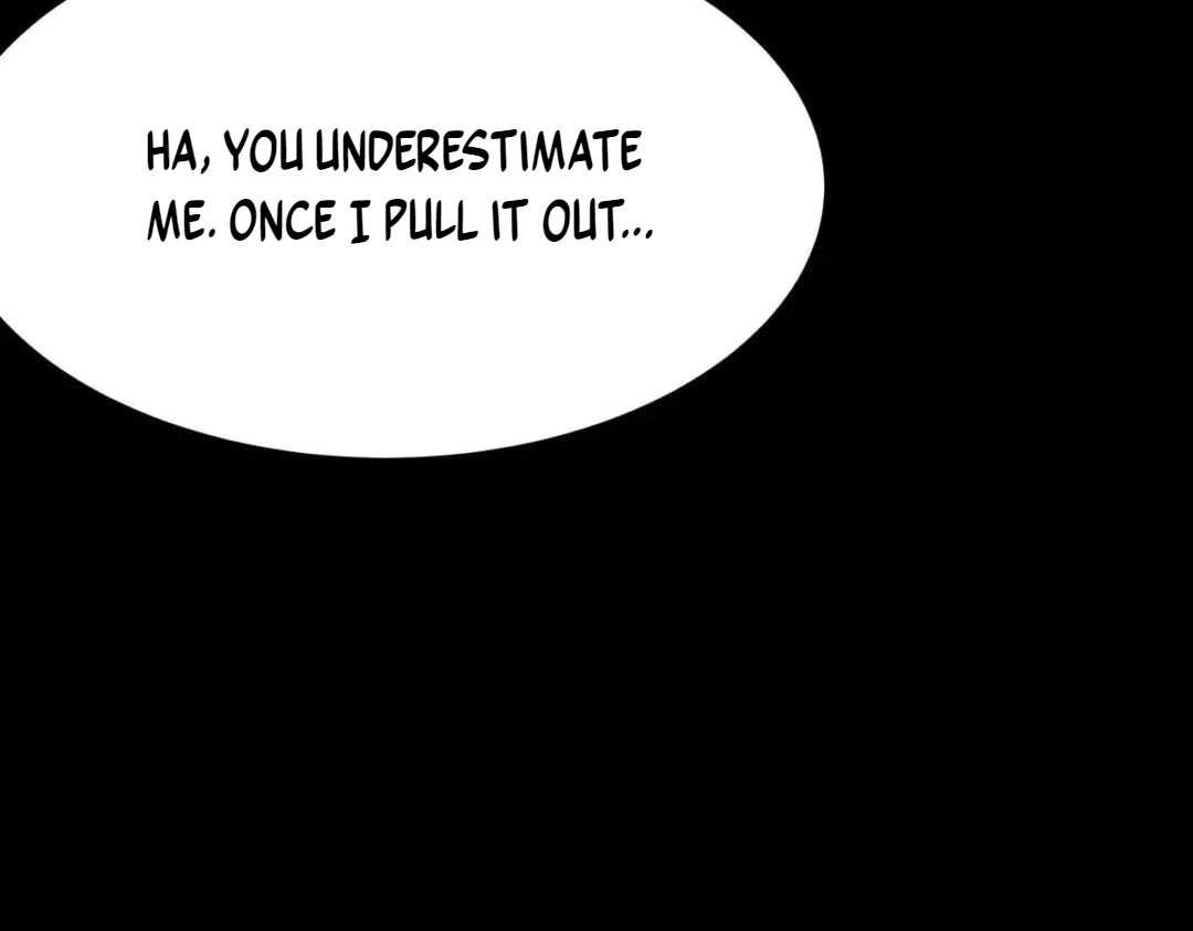 After the School Belle Dumped Me, I Became a Martial Arts God Chapter 117 - Page 68