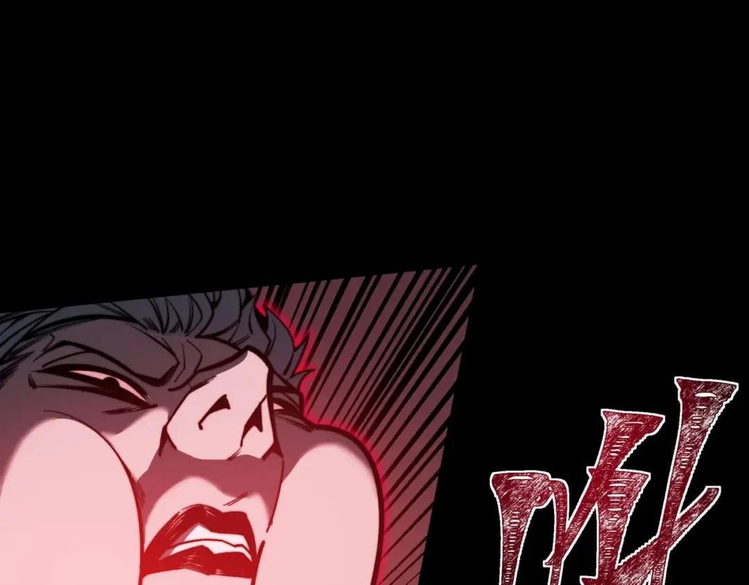After the School Belle Dumped Me, I Became a Martial Arts God Chapter 117 - Page 69