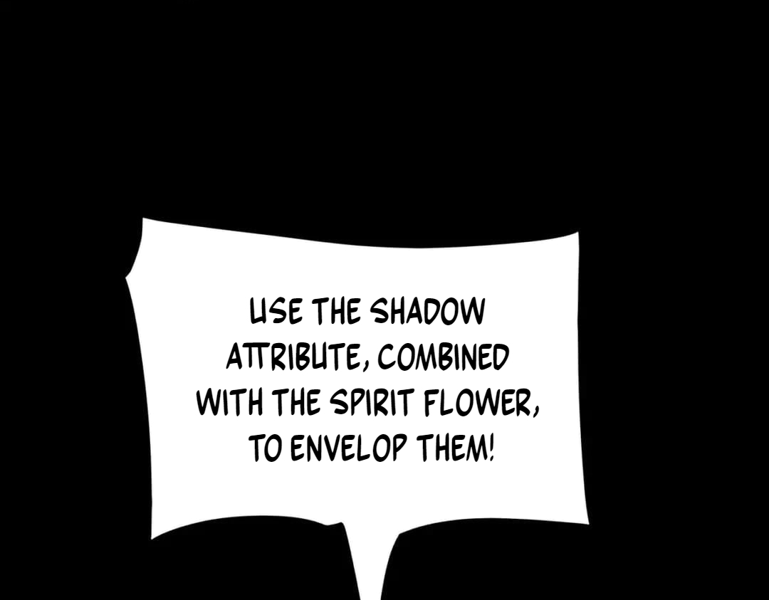 After the School Belle Dumped Me, I Became a Martial Arts God Chapter 117 - Page 74