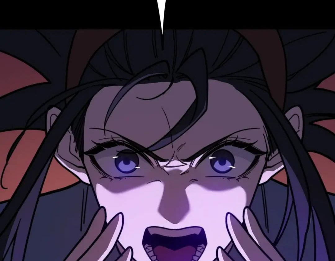 After the School Belle Dumped Me, I Became a Martial Arts God Chapter 117 - Page 75