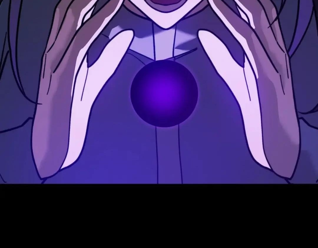 After the School Belle Dumped Me, I Became a Martial Arts God Chapter 117 - Page 76