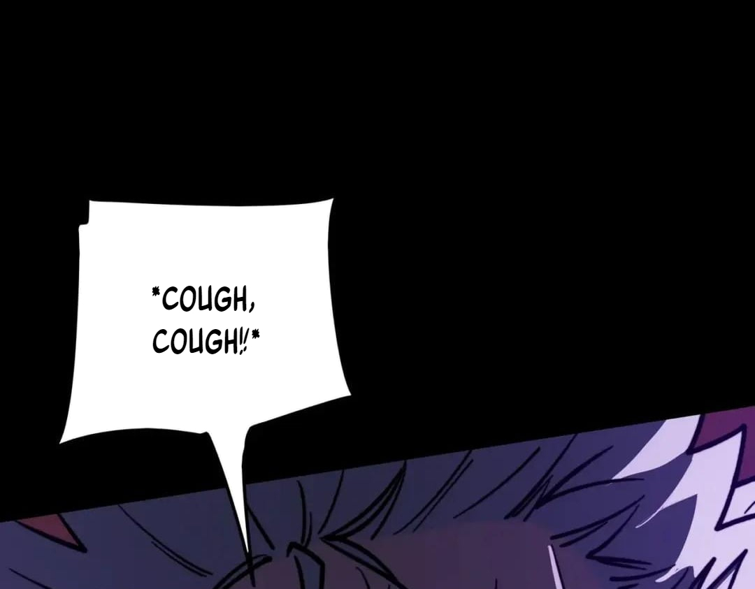 After the School Belle Dumped Me, I Became a Martial Arts God Chapter 117 - Page 89