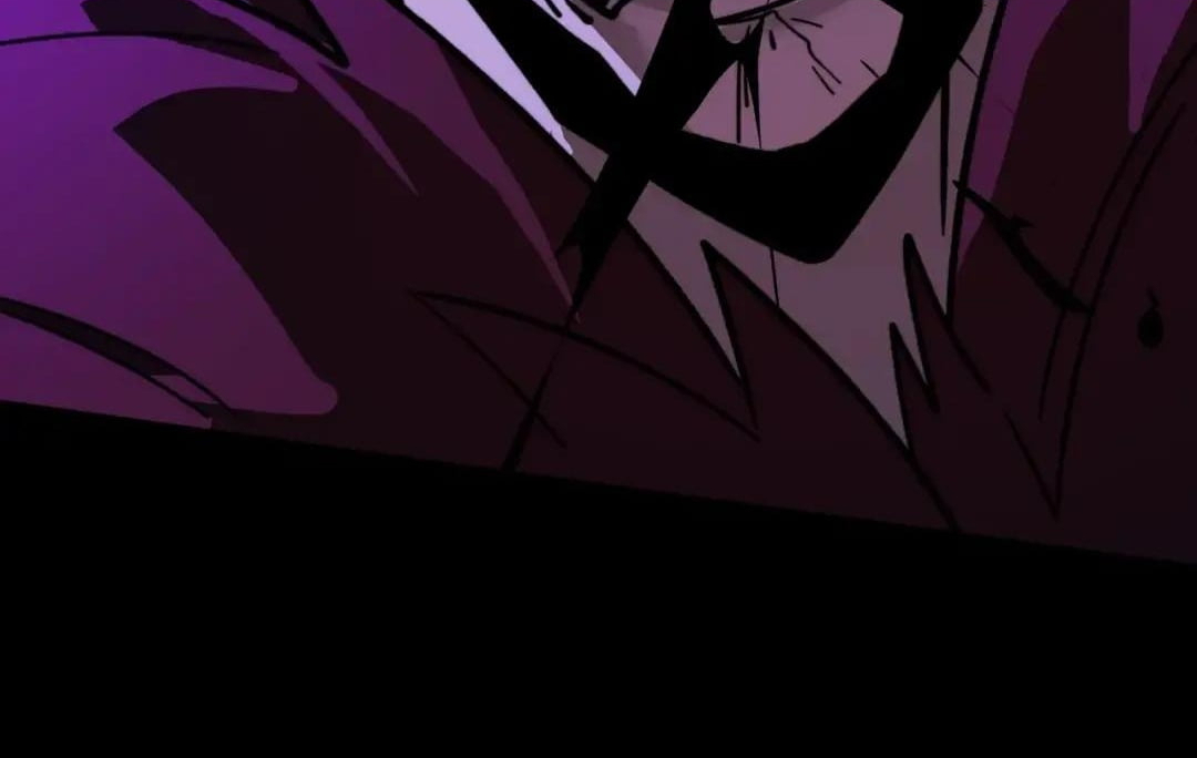 After the School Belle Dumped Me, I Became a Martial Arts God Chapter 117 - Page 91