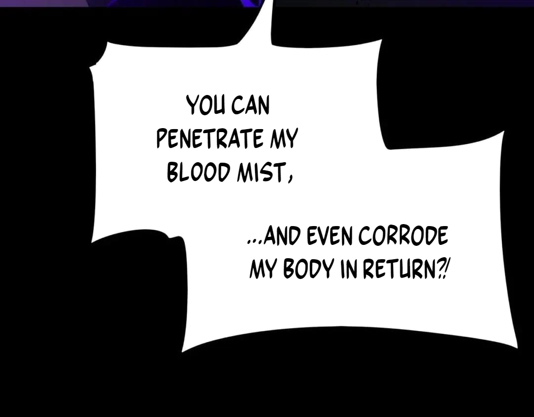 After the School Belle Dumped Me, I Became a Martial Arts God Chapter 117 - Page 95