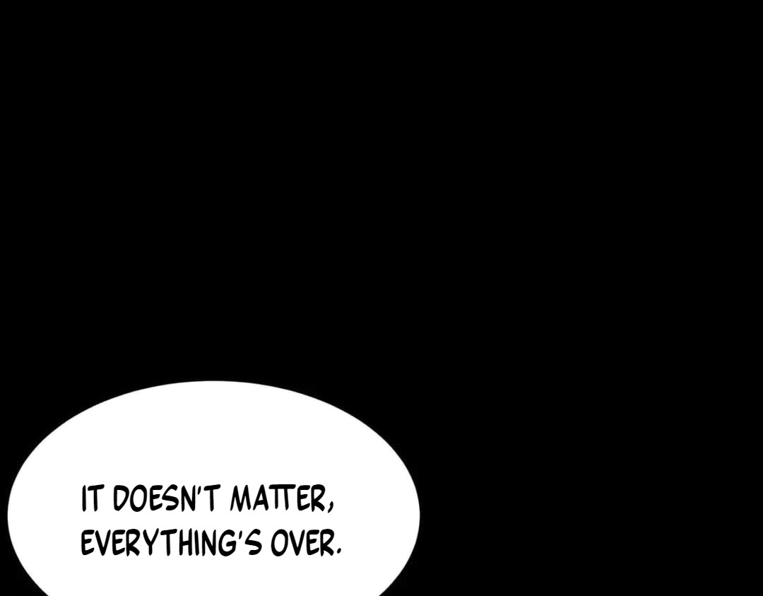 After the School Belle Dumped Me, I Became a Martial Arts God Chapter 117 - Page 96