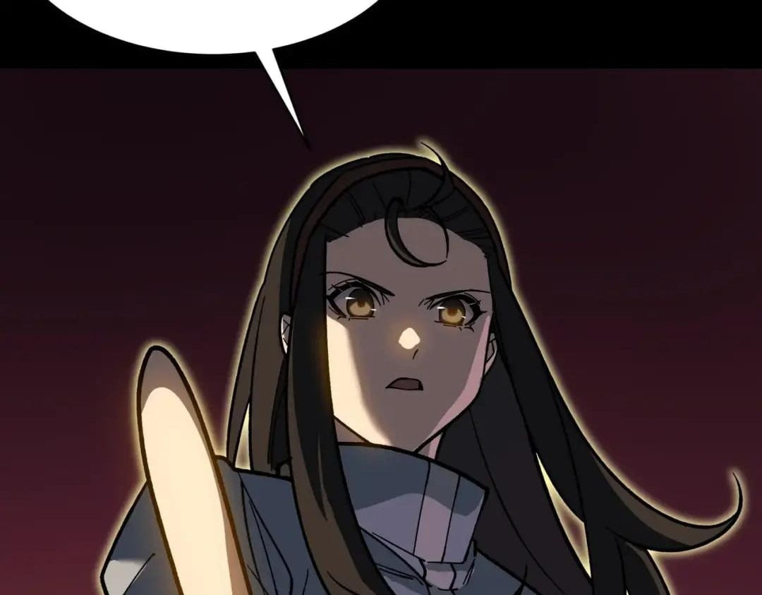 After the School Belle Dumped Me, I Became a Martial Arts God Chapter 117 - Page 97