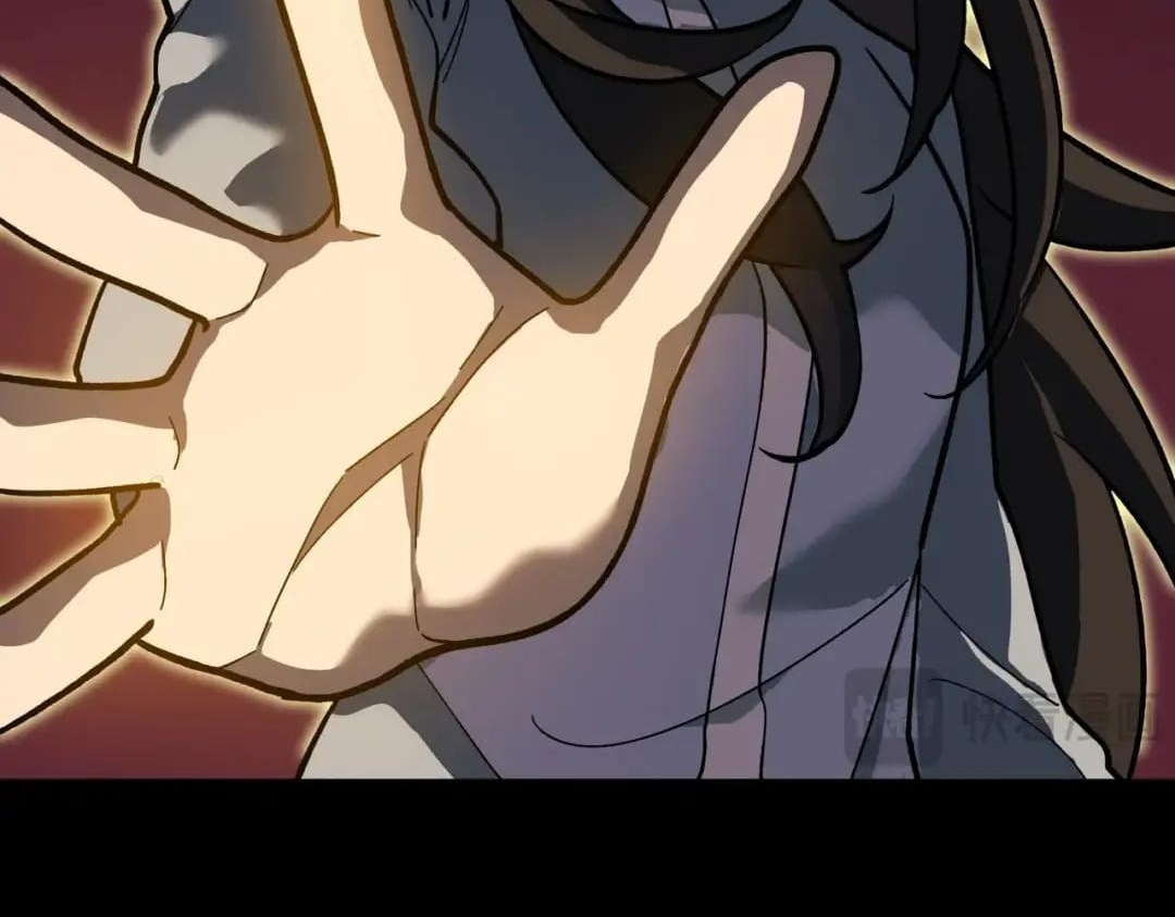 After the School Belle Dumped Me, I Became a Martial Arts God Chapter 117 - Page 98