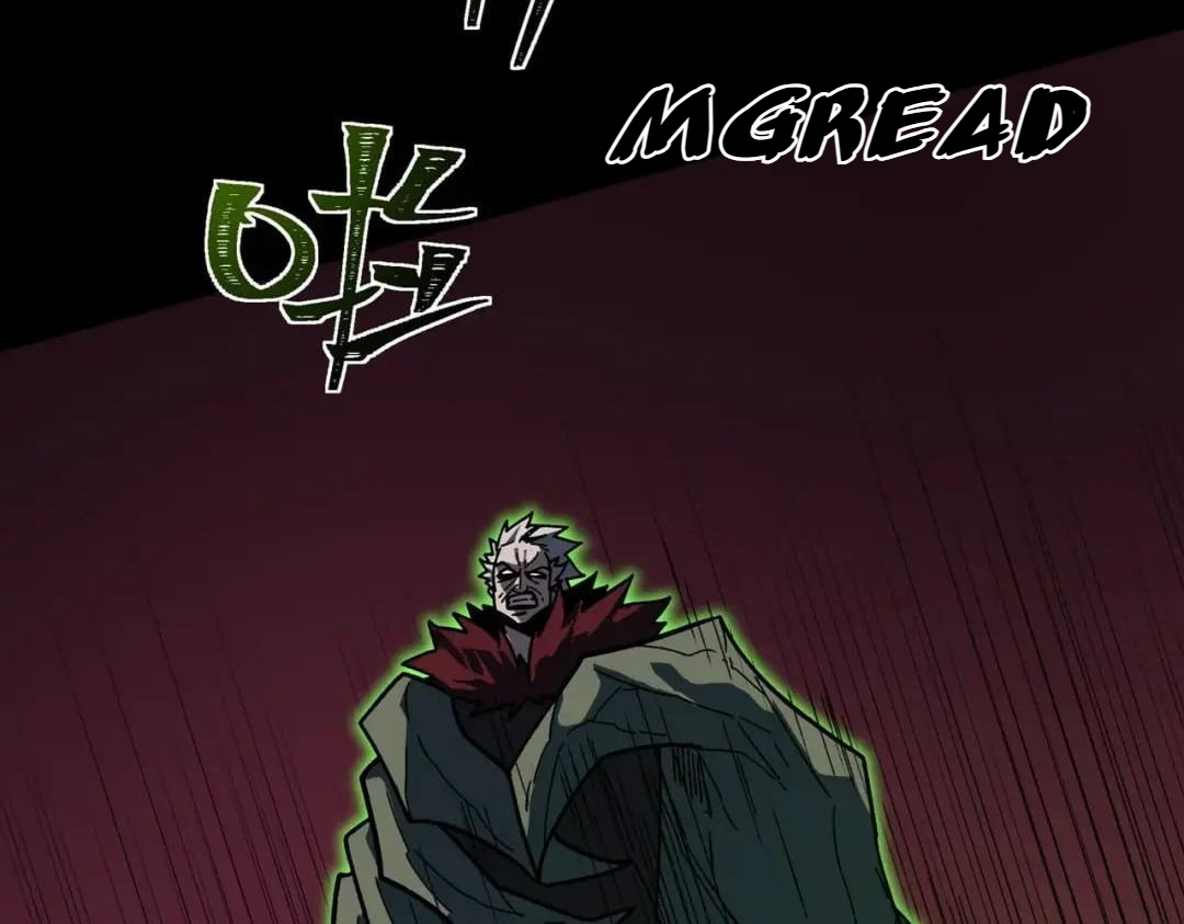 After the School Belle Dumped Me, I Became a Martial Arts God Chapter 117 - Page 100