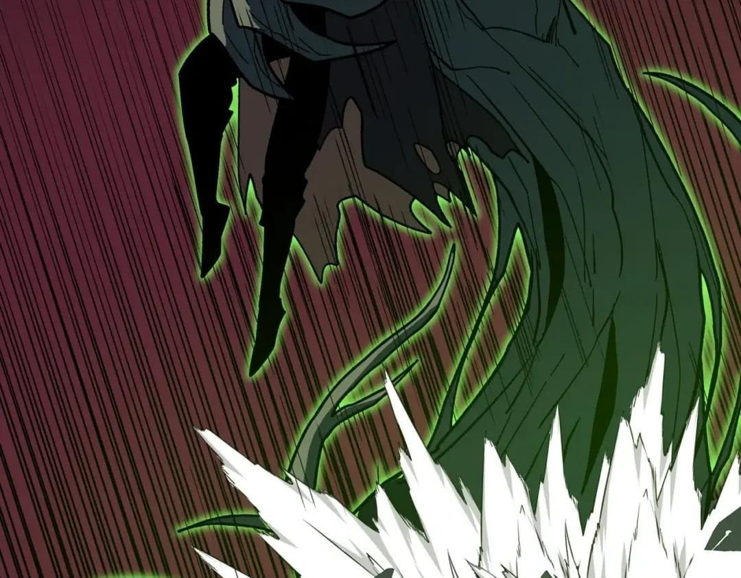 After the School Belle Dumped Me, I Became a Martial Arts God Chapter 117 - Page 101