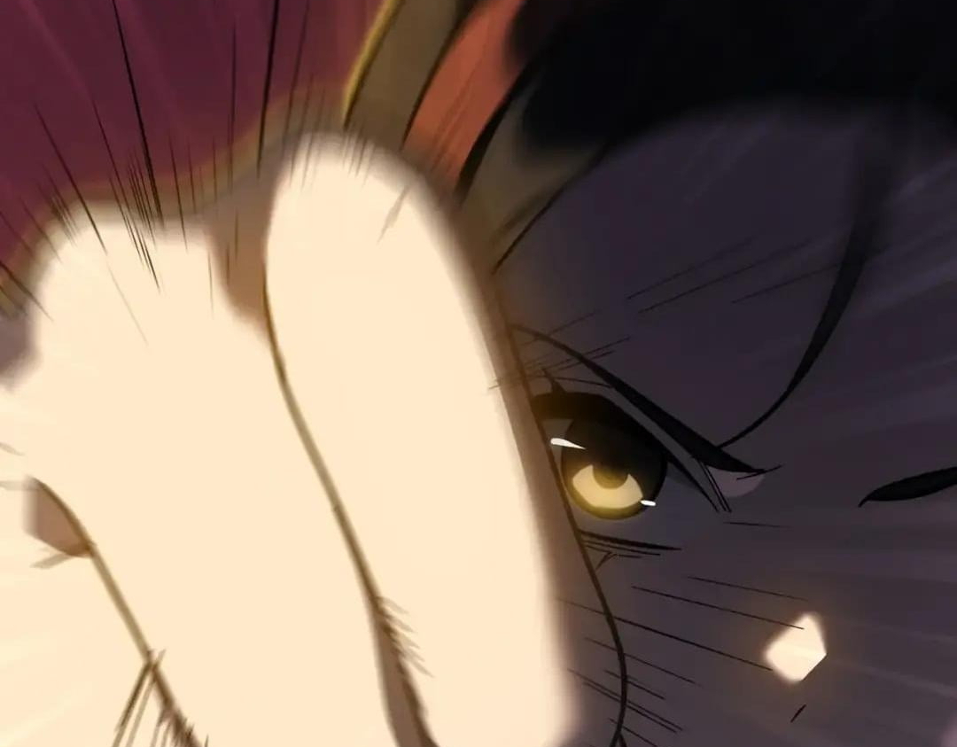 After the School Belle Dumped Me, I Became a Martial Arts God Chapter 117 - Page 104