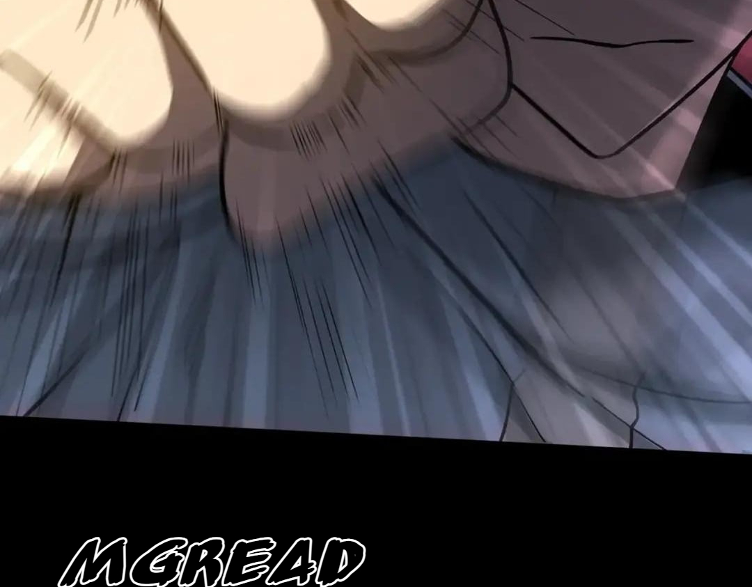 After the School Belle Dumped Me, I Became a Martial Arts God Chapter 117 - Page 105