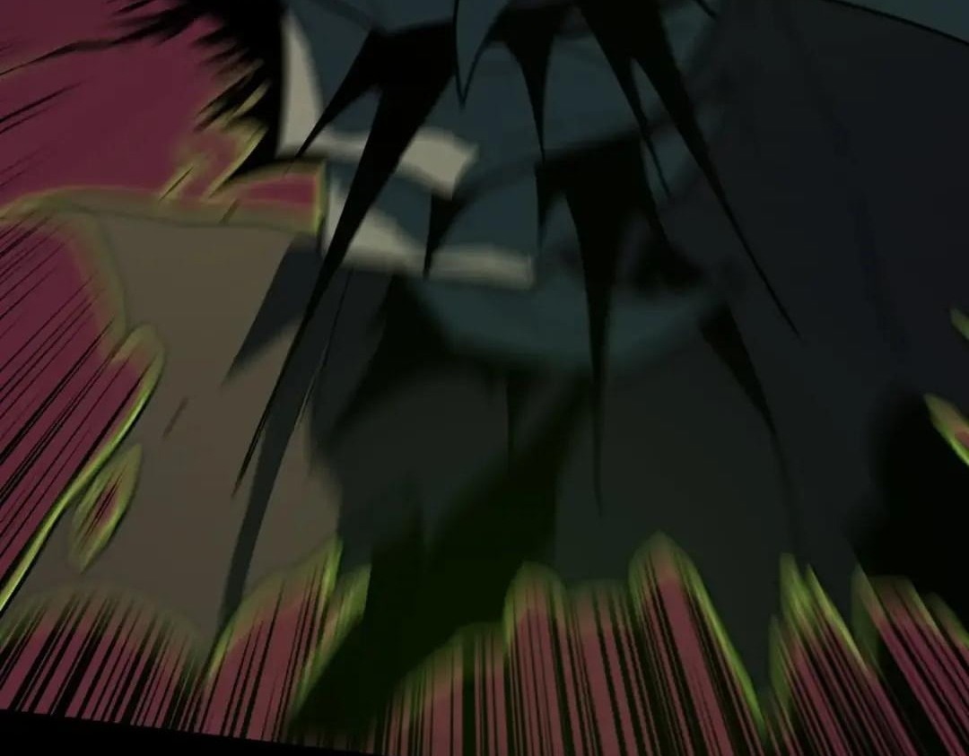 After the School Belle Dumped Me, I Became a Martial Arts God Chapter 117 - Page 108