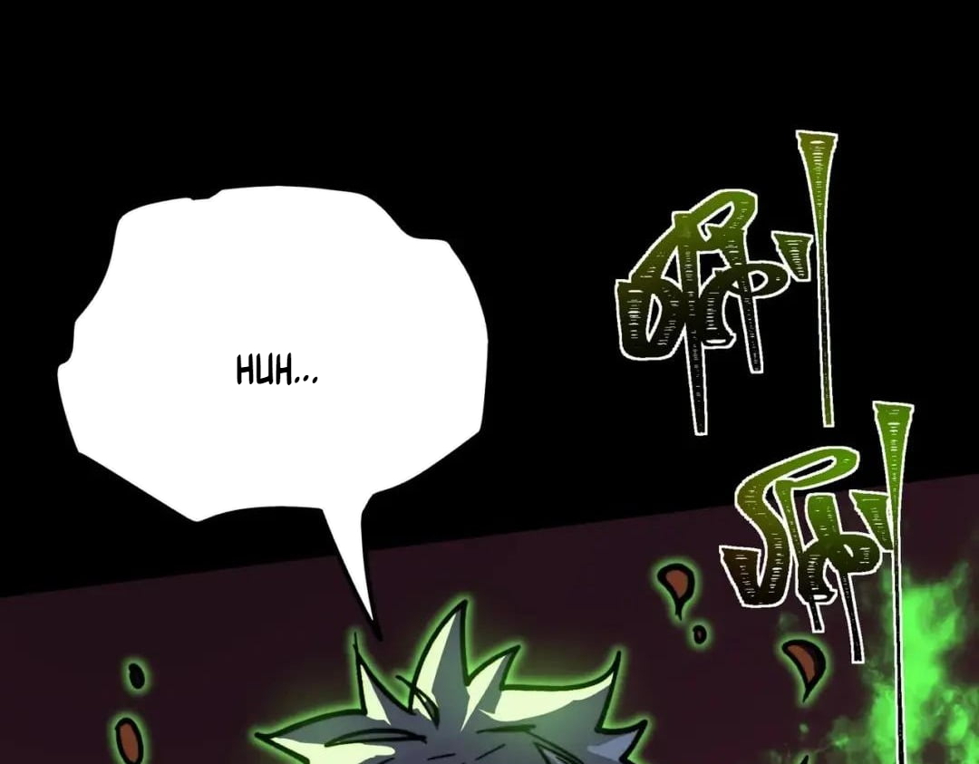 After the School Belle Dumped Me, I Became a Martial Arts God Chapter 117 - Page 110