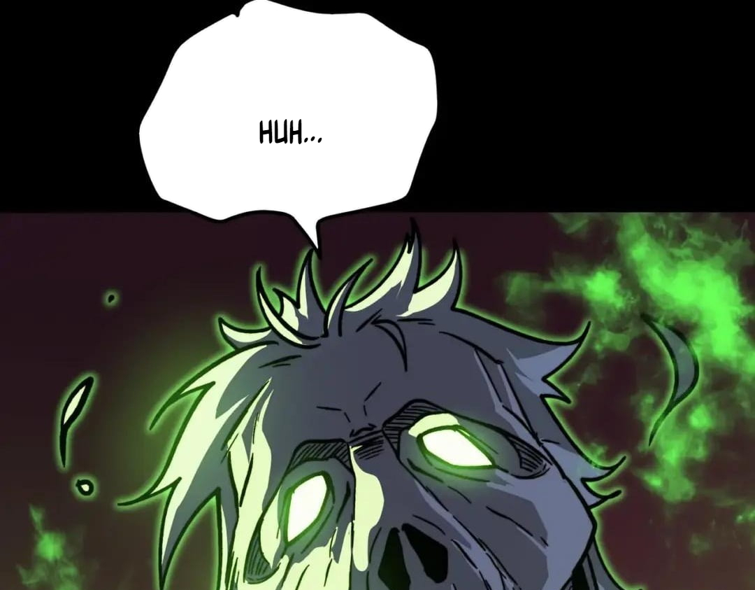 After the School Belle Dumped Me, I Became a Martial Arts God Chapter 117 - Page 113