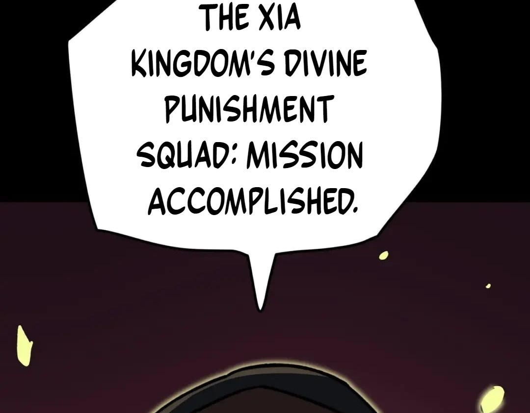 After the School Belle Dumped Me, I Became a Martial Arts God Chapter 117 - Page 116