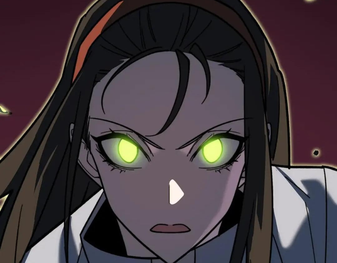 After the School Belle Dumped Me, I Became a Martial Arts God Chapter 117 - Page 117