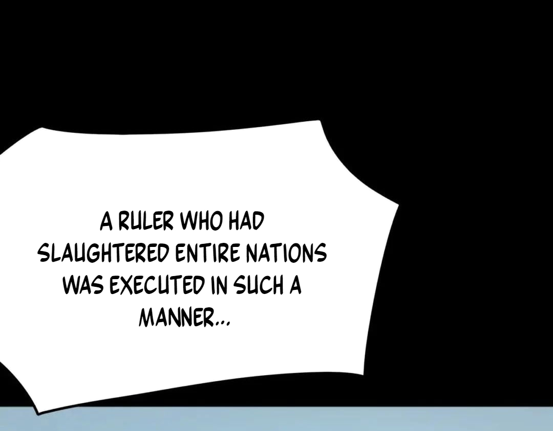 After the School Belle Dumped Me, I Became a Martial Arts God Chapter 117 - Page 119