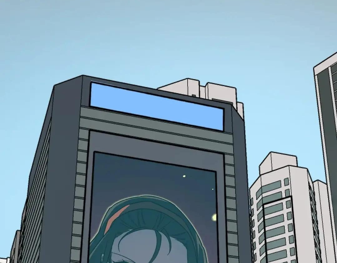 After the School Belle Dumped Me, I Became a Martial Arts God Chapter 117 - Page 120