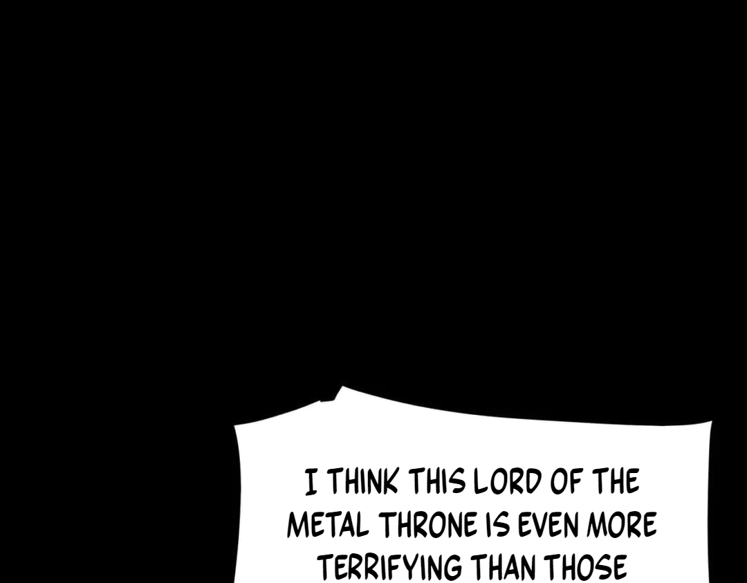 After the School Belle Dumped Me, I Became a Martial Arts God Chapter 117 - Page 123