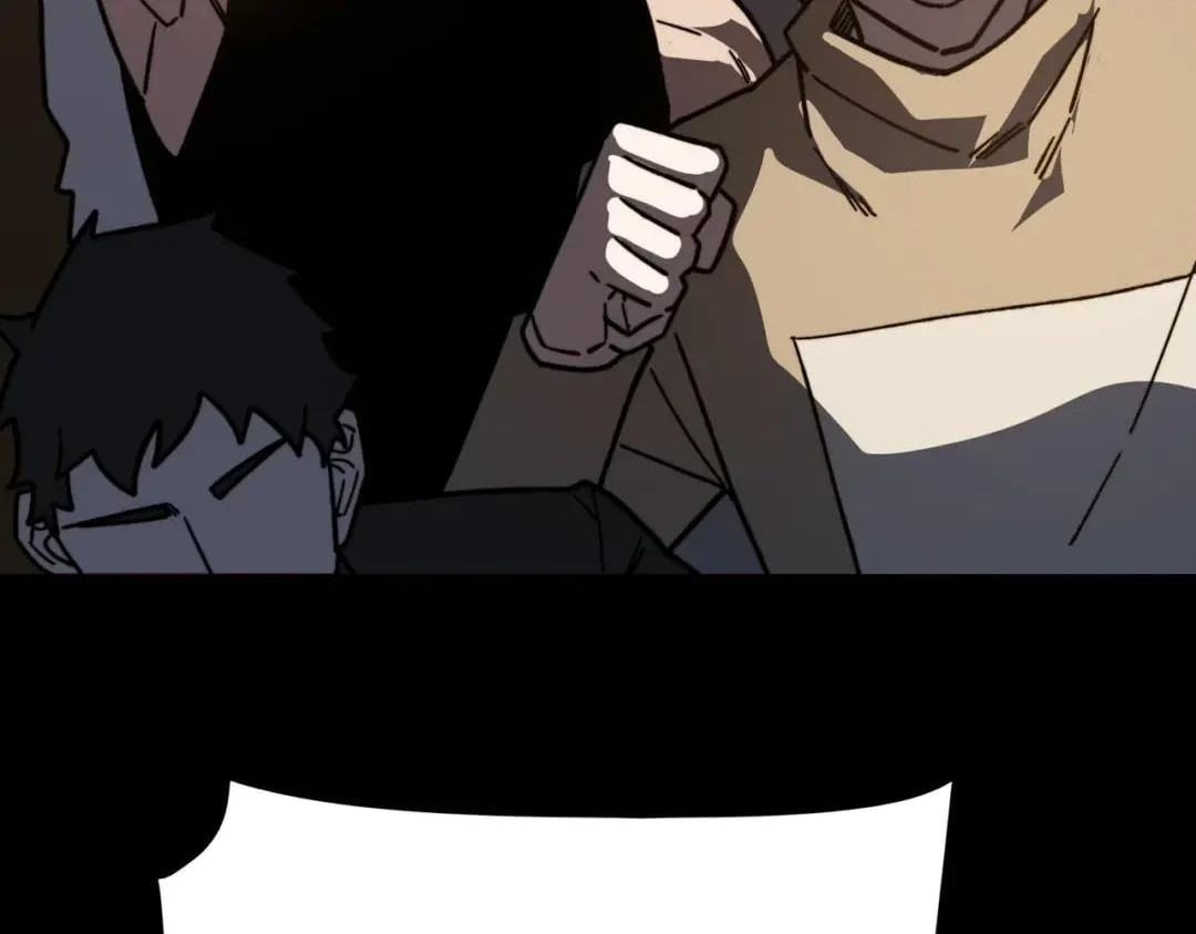 After the School Belle Dumped Me, I Became a Martial Arts God Chapter 117 - Page 126