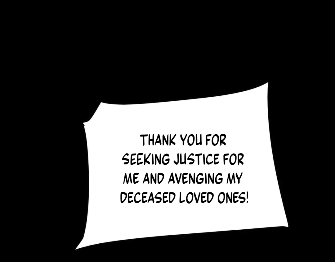 After the School Belle Dumped Me, I Became a Martial Arts God Chapter 117 - Page 128