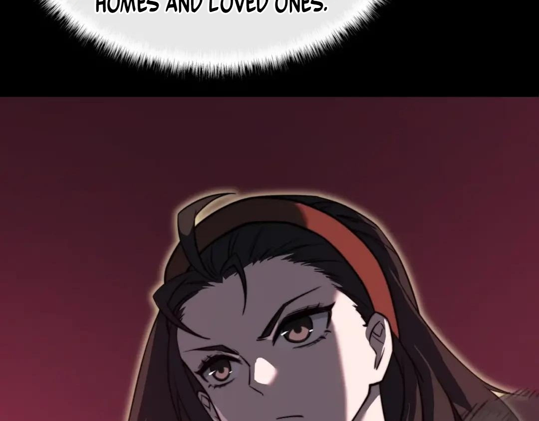 After the School Belle Dumped Me, I Became a Martial Arts God Chapter 117 - Page 131
