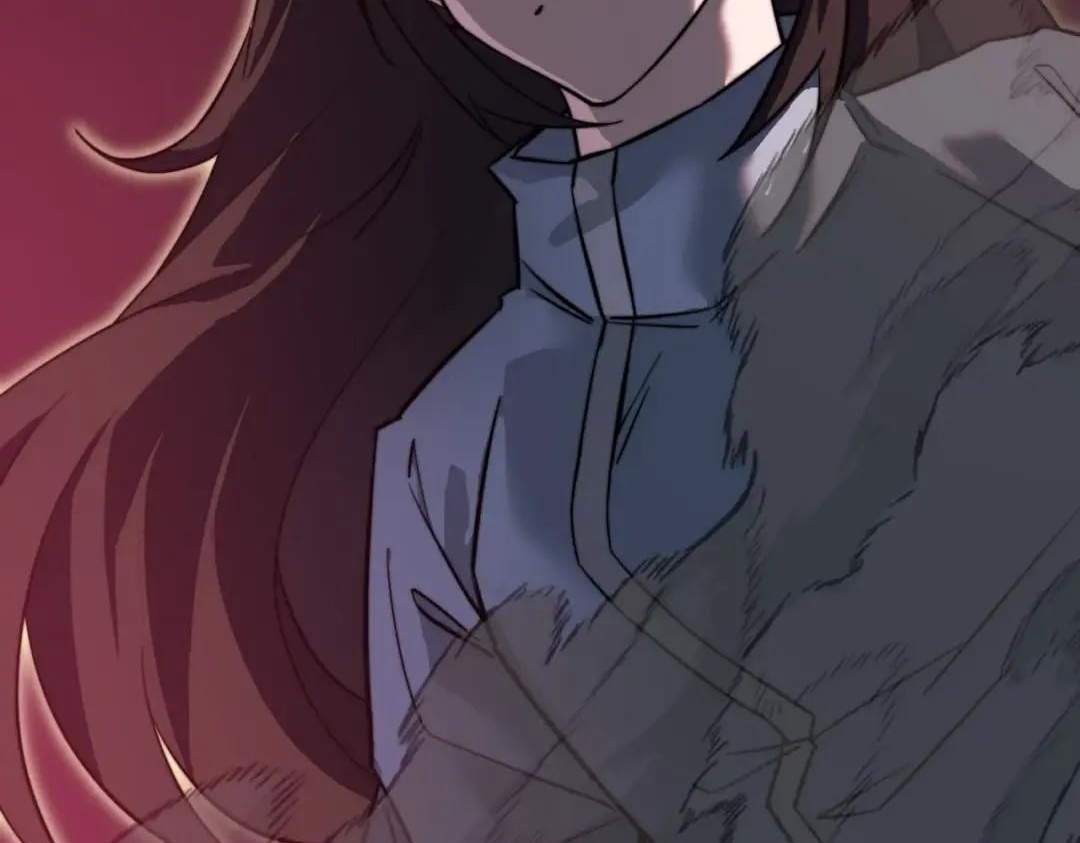 After the School Belle Dumped Me, I Became a Martial Arts God Chapter 117 - Page 132