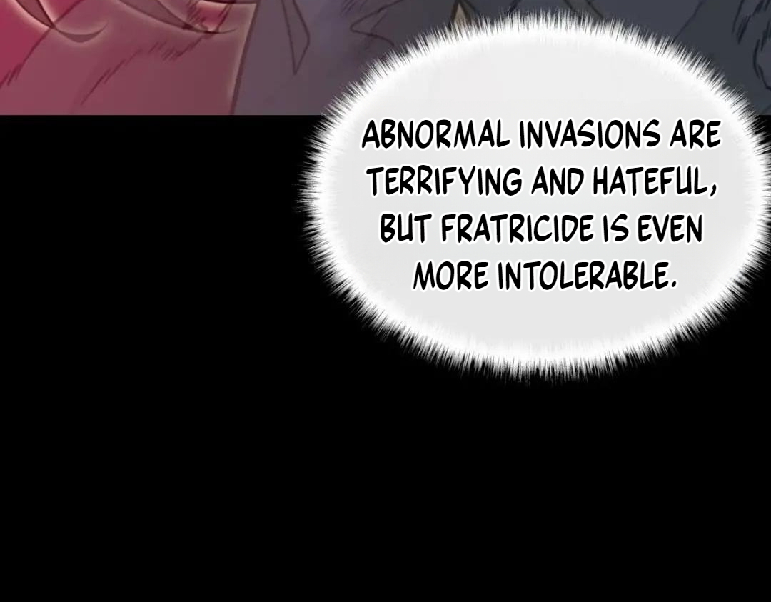 After the School Belle Dumped Me, I Became a Martial Arts God Chapter 117 - Page 133