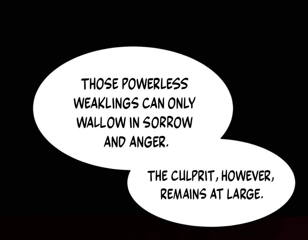 After the School Belle Dumped Me, I Became a Martial Arts God Chapter 117 - Page 134