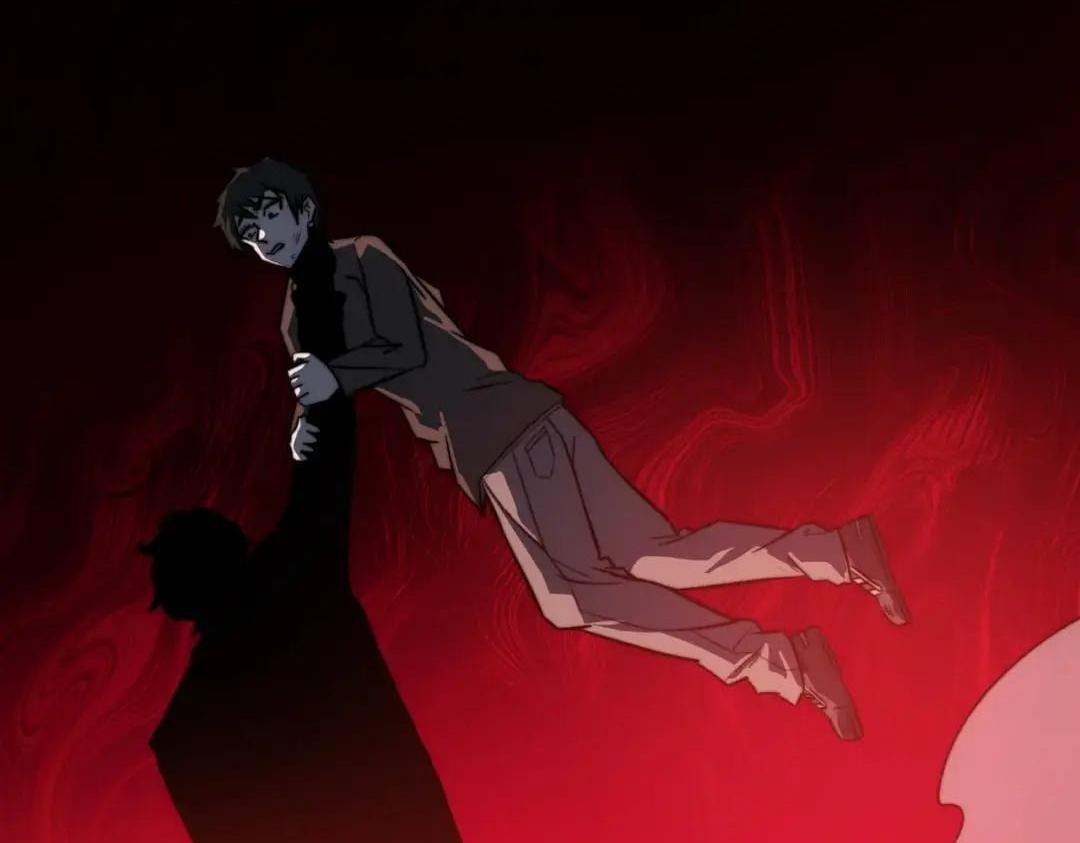 After the School Belle Dumped Me, I Became a Martial Arts God Chapter 117 - Page 135