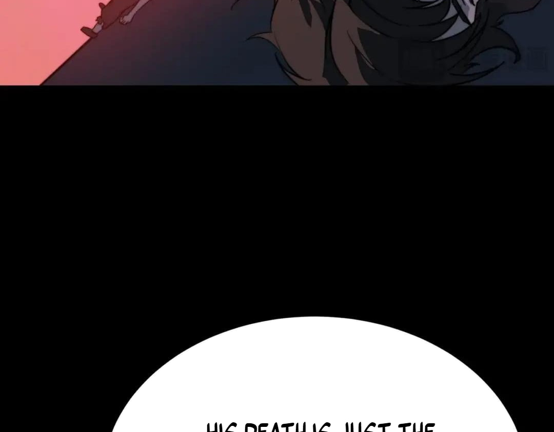 After the School Belle Dumped Me, I Became a Martial Arts God Chapter 117 - Page 137