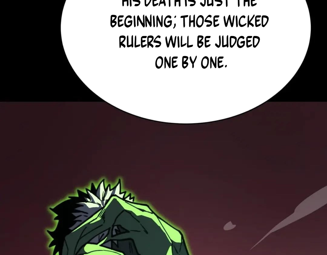 After the School Belle Dumped Me, I Became a Martial Arts God Chapter 117 - Page 138