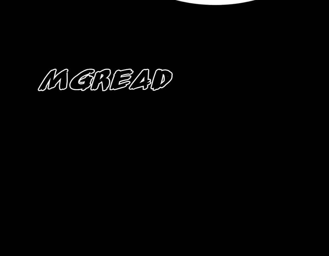 After the School Belle Dumped Me, I Became a Martial Arts God Chapter 117 - Page 141