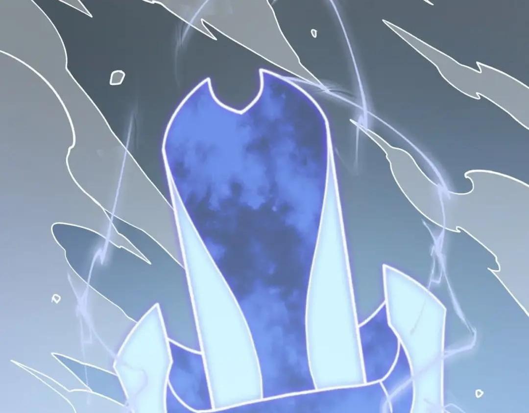 After the School Belle Dumped Me, I Became a Martial Arts God Chapter 117 - Page 144