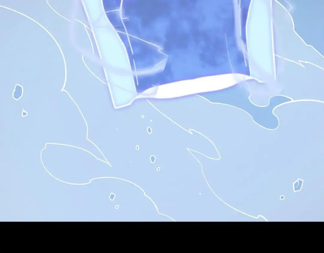 After the School Belle Dumped Me, I Became a Martial Arts God Chapter 117 - Page 145