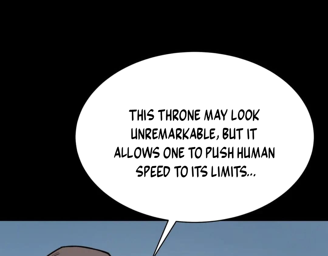 After the School Belle Dumped Me, I Became a Martial Arts God Chapter 117 - Page 147