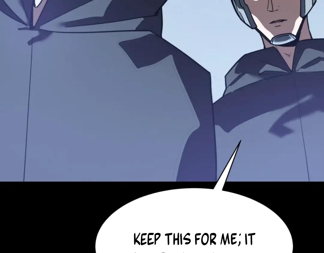 After the School Belle Dumped Me, I Became a Martial Arts God Chapter 117 - Page 149