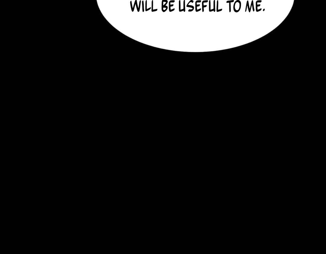After the School Belle Dumped Me, I Became a Martial Arts God Chapter 117 - Page 150